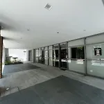 Zainalofts7Moema Ao Lado Metro, Ibira, Casv 702/1202