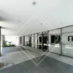Zainalofts7Moema Ao Lado Metro, Ibira, Casv 702/1202