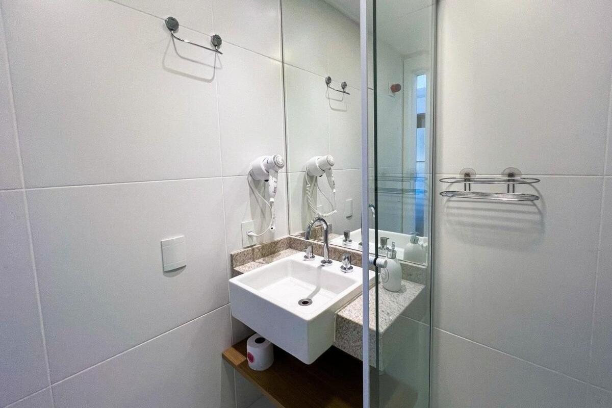 Zainalofts7moema Ao Lado Metro, Ibira, Casv 702/1202 Apartamento