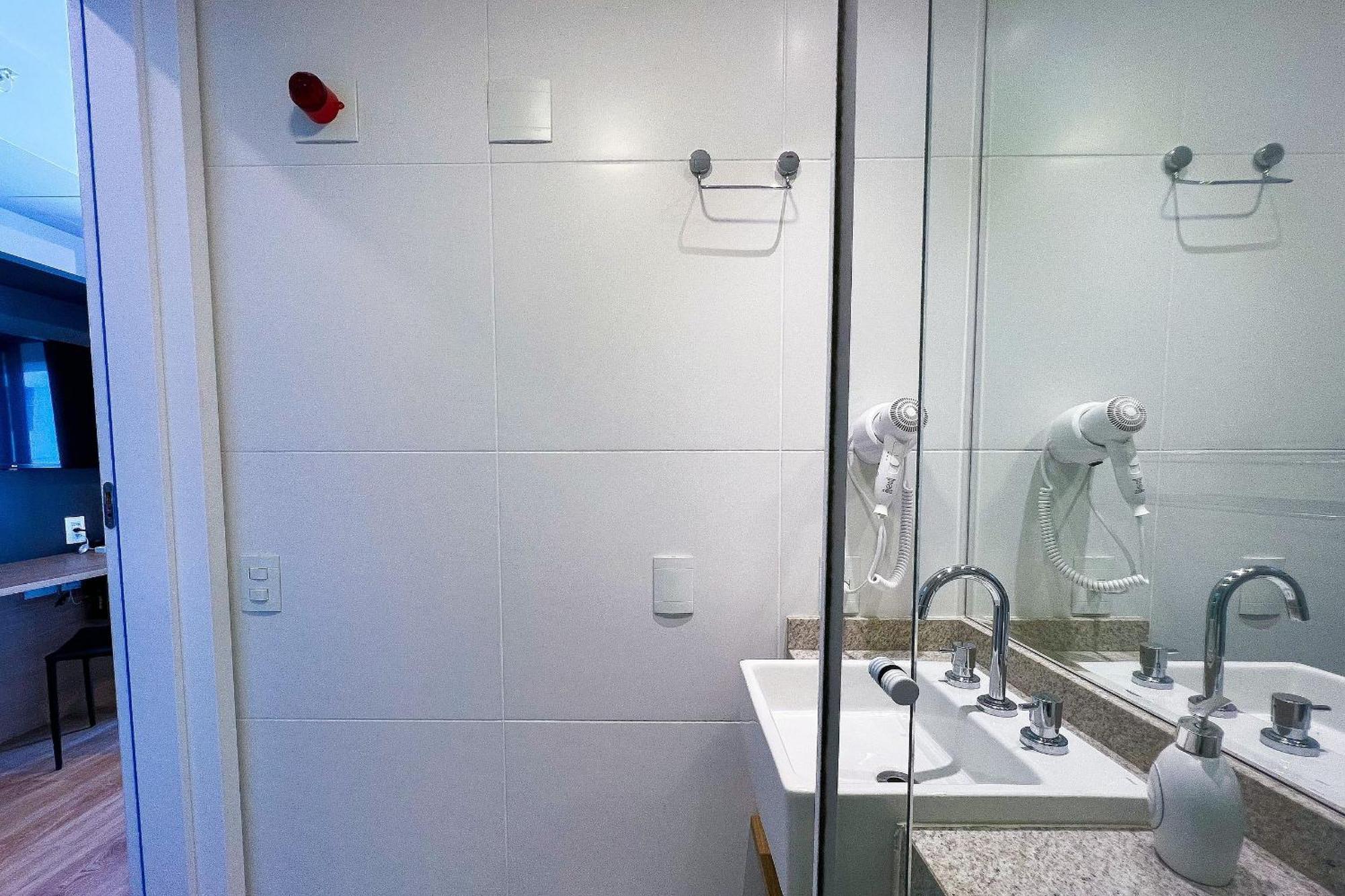 Zainalofts7moema Ao Lado Metro, Ibira, Casv 702/1202 * São Paulo