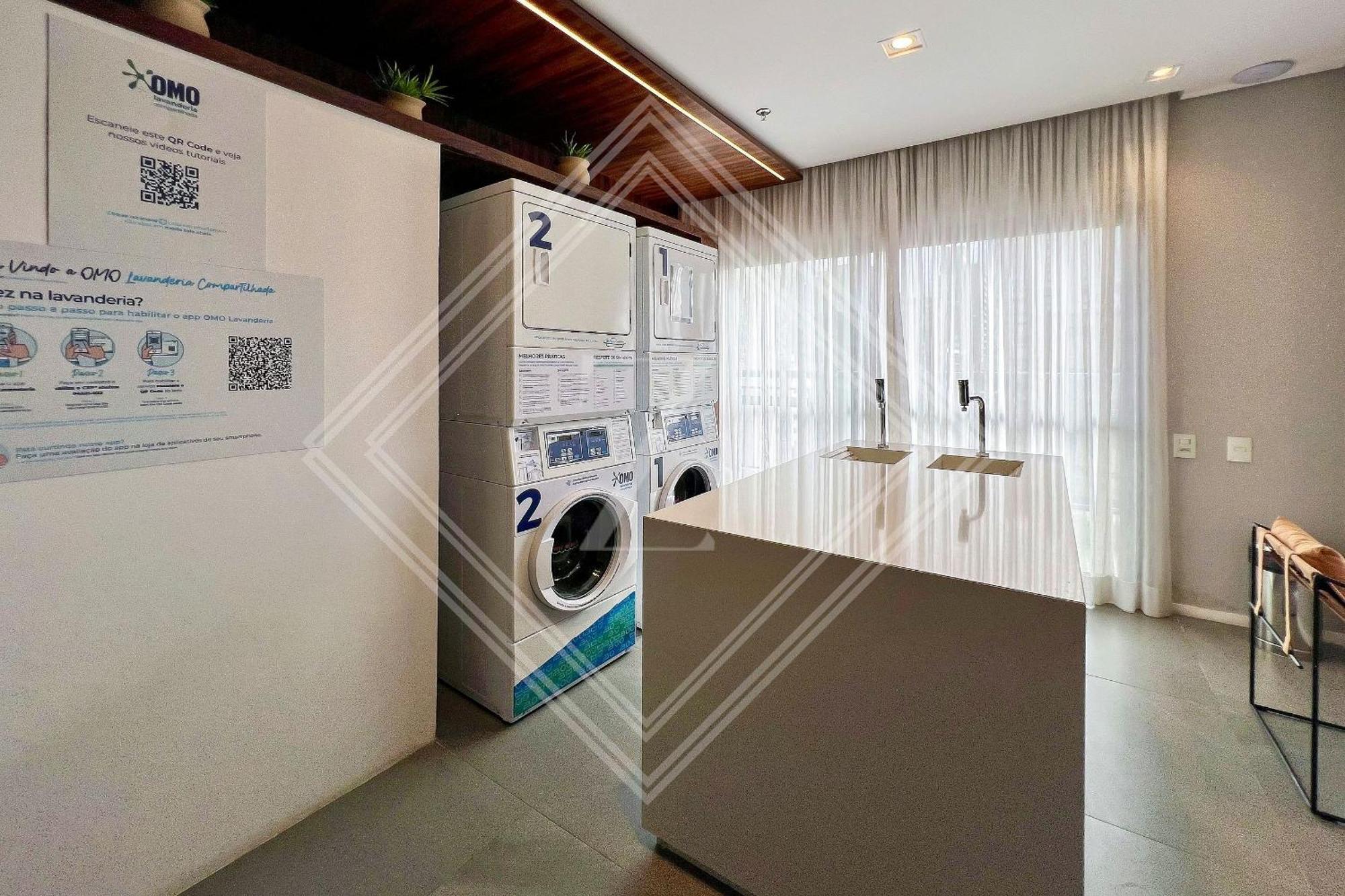 Apartamento Zainalofts7moema Ao Lado Metro, Ibira, Casv 702/1202 São Paulo