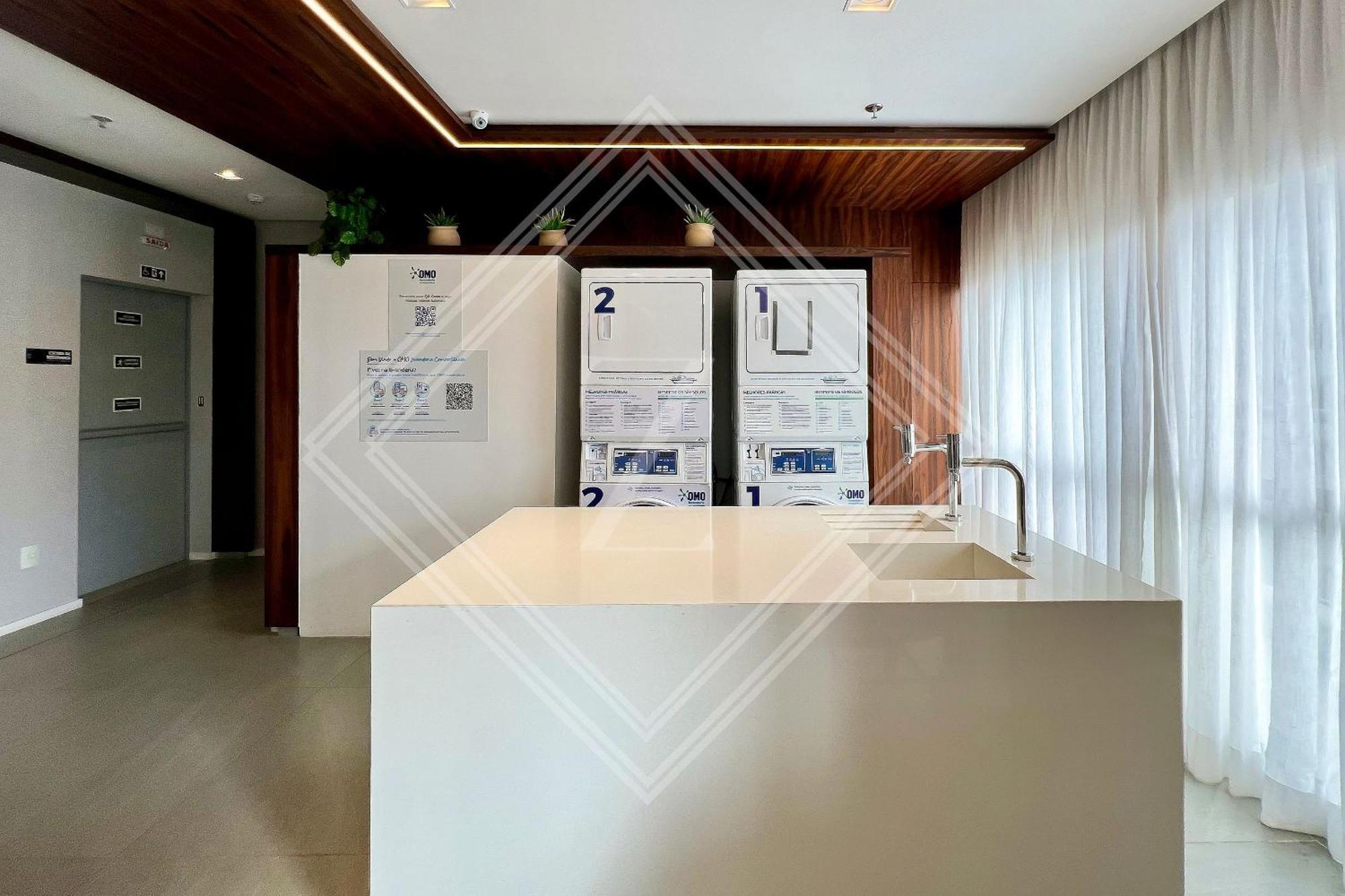 Zainalofts7moema Ao Lado Metro, Ibira, Casv 702/1202 Apartamento