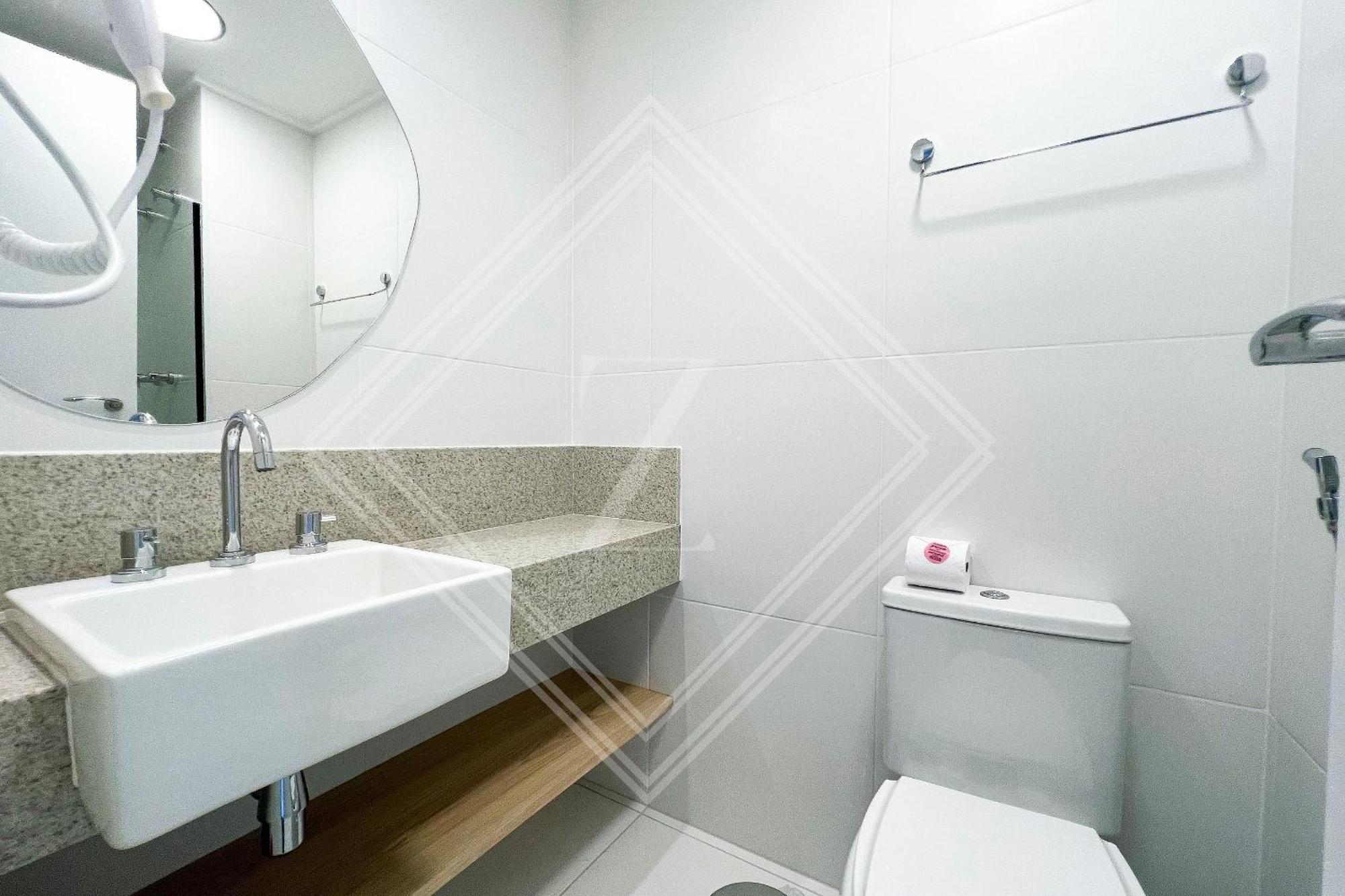 Apartamento Zainalofts7moema Ao Lado Metro, Ibira, Casv 702/1202 São Paulo