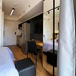 Zainalofts7Moema Ao Lado Metro, Ibira, Casv 702/1202